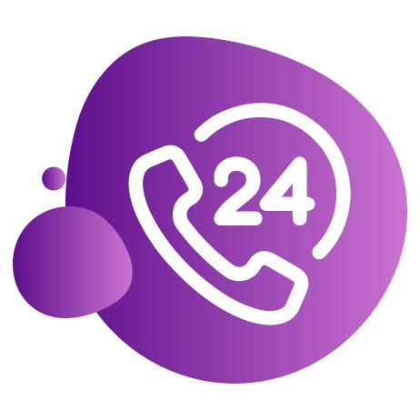 24/7 VIP Support .